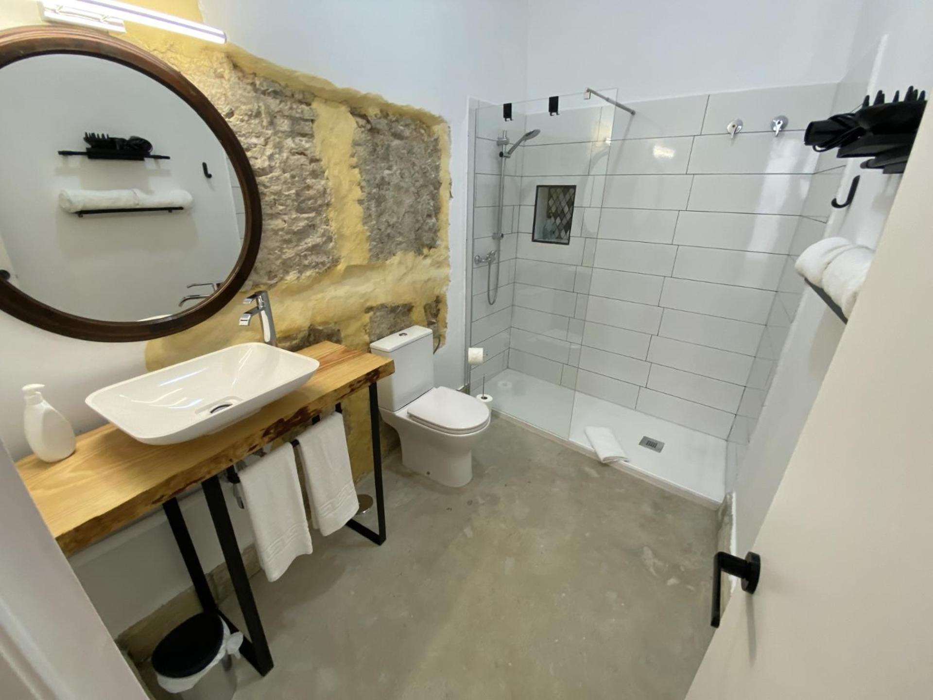 CAMASanlucar Daire Sanlúcar de Barrameda Dış mekan fotoğraf